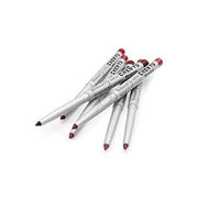 Chen Yu Auto Lip Pencil 003 - Maison des fragrances
