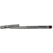 Chen Yu Automatic Lipstick 001 Rosa Glamour - Maison des fragrances