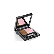 Chen Yu Glamour Eye Shadow Duo 119 - Maison des fragrances