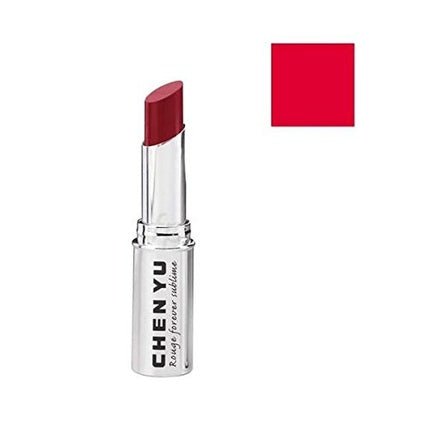 Chen Yu Immer Sublime Lipstick 108 - Maison des fragrances