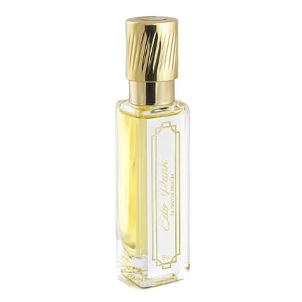 Cherigan Edo Park Extrait Parfum (Parfum) Mixte 15ml - Maison des fragrances