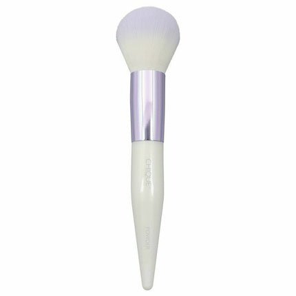 Chique Studio Assortment of Vegan Makeup Brushes - Quality - Maison des fragrances