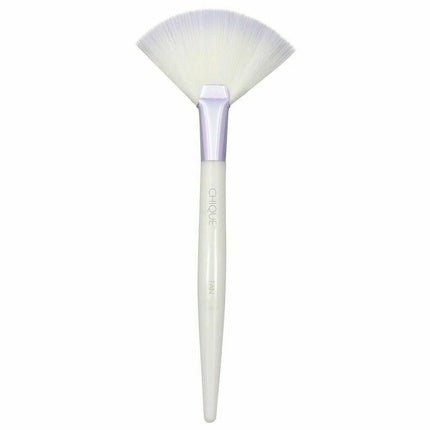Chique Studio Assortment of Vegan Makeup Brushes - Quality - Maison des fragrances