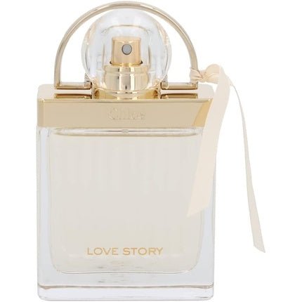 Chloé Chloe Eau de Parfum Unisexe - Maison des fragrances