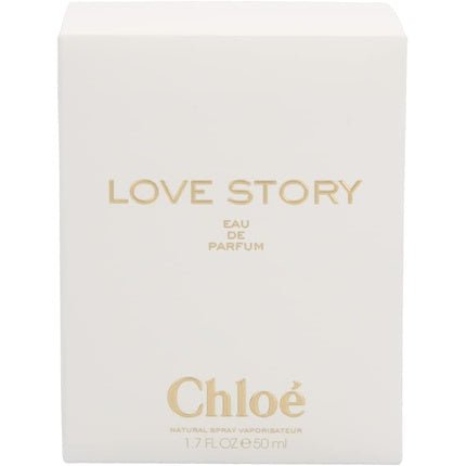 Chloé Chloe Eau de Parfum Unisexe - Maison des fragrances
