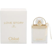 Chloé Chloe Eau de Parfum Unisexe - Maison des fragrances