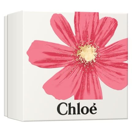 Chloé Chloe Gift Set Coffret (Coffret) Mixte 50ml - Maison des fragrances