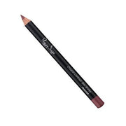 Chocolate Lip Pencil 130112 - Maison des fragrances