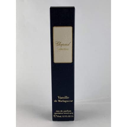 Chopard Collection Madagascar Vanilla Eau de Parfum (EDP) Mixte 10ml - Maison des fragrances