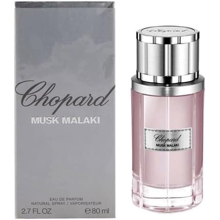 Chopard Musk Malaki Eau de Parfum (EDP) Mixte - Maison des fragrances