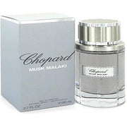 Chopard Musk Malaki Eau de Parfum (EDP) Mixte - Maison des fragrances
