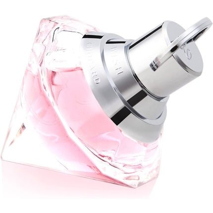 Chopard Wish Pink Diamond Eau de Toilette Spray 30ml - Maison des fragrances