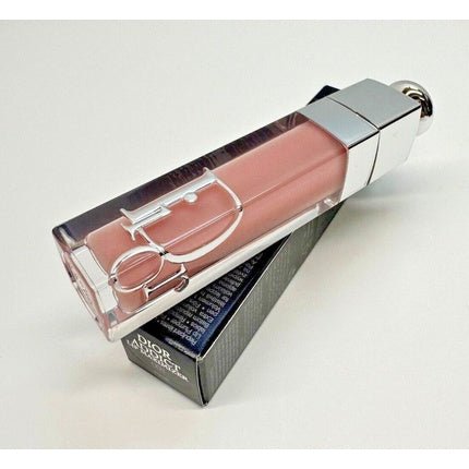 Christian Dior Addict Lip Maximizer Plumping Gloss 6ml 0.2oz - Maison des fragrances
