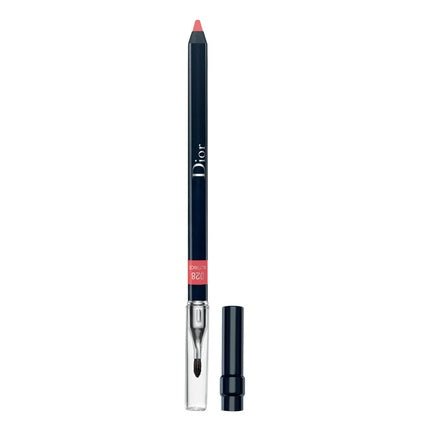 Christian Dior Contour Lipliner 028 Actress (Pink) 1.2G/0.04oz - Maison des fragrances