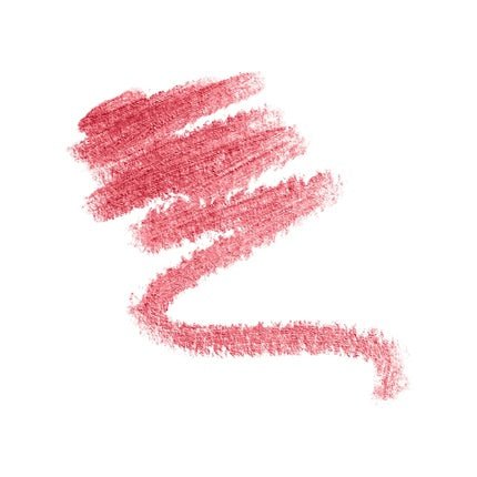 Christian Dior Contour Lipliner 028 Actress (Pink) 1.2G/0.04oz - Maison des fragrances