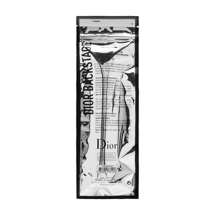 Christian Dior Dior Backstage Full Coverage Fluid Foundation Brush N°12 - Maison des fragrances