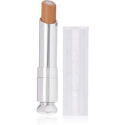 Christian Dior Lipstick - Maison des fragrances