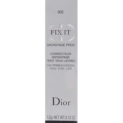 Christian Dior Lipstick - Maison des fragrances