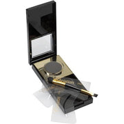 Christian Eyebrow Semi Permanent Makeup Kit Black - Maison des fragrances