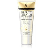 Christian Laurent Beauty Creator 30 Ml - Illuminating Foundation With Vitamin C - Maison des fragrances