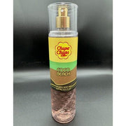 Chupa Chups Coco Beach Fragrance - Maison des fragrances