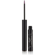 Ciaté London Celestial Metallic Liquid Eyeliner 2ml - Maison des fragrances