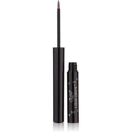 Ciaté London Celestial Metallic Liquid Eyeliner 2ml - Maison des fragrances