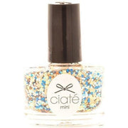 Ciate Mini Nail Polish 5ml Mosaic Madness - Maison des fragrances