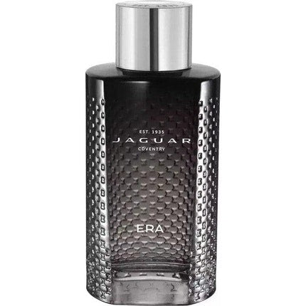Jaguar Era Eau de Toilette Homme 100 ml