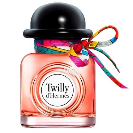 Hermès Hermes Twilly D'Hermes Eau de Parfum (EDP) Mixte 85ml