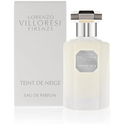 Lorenzo Villoresi Teint De Neige Eau de Parfum 100 ml