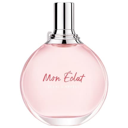 Lanvin Éclat D'Arpege Mon Éclat Eau de Parfum 100 ml