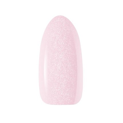 Claresa Builder Gel Soft & Easy Glam Pink 45g - Maison des fragrances