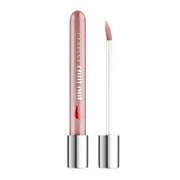 Claresa Chill Out Lip Gloss Enhancer 10 Easy Going 5ml - Maison des fragrances
