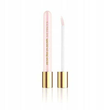 Claresa Lipgloss Gloss Is My Boss 02 - Maison des fragrances