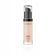 Claresa Luminous Foundation Doll Up 05 - Maison des fragrances