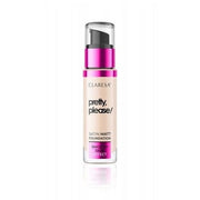 Claresa Matte Foundation Pretty 02 - 34 G - Maison des fragrances