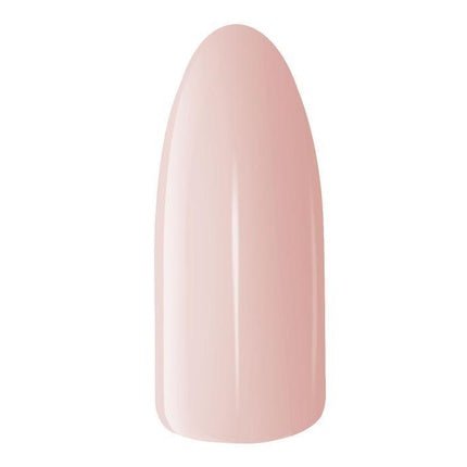 CLARESA Rubber Base No.3 5ml - Maison des fragrances
