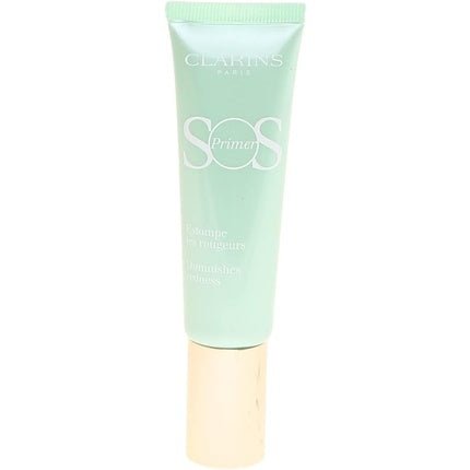 Clarins 04 Green - Rosso - Maison des fragrances