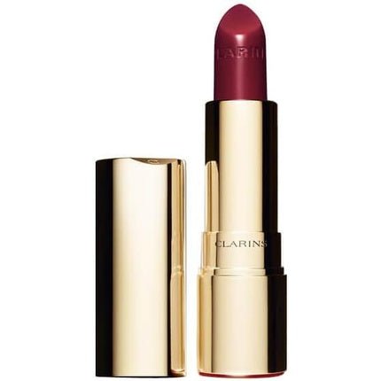 Clarins 754 Deep Red - Maison des fragrances