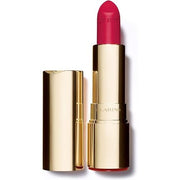 Clarins 760V Pink Cranberry 1 Count - Maison des fragrances