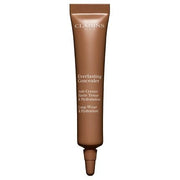 Clarins Everlasting Concealer Full Coverage Crease - Free Formula 05 Very Deep - Maison des fragrances