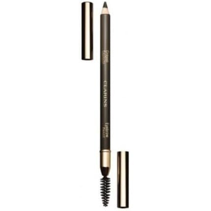 Clarins Eyebrow Pencil 01 - Maison des fragrances