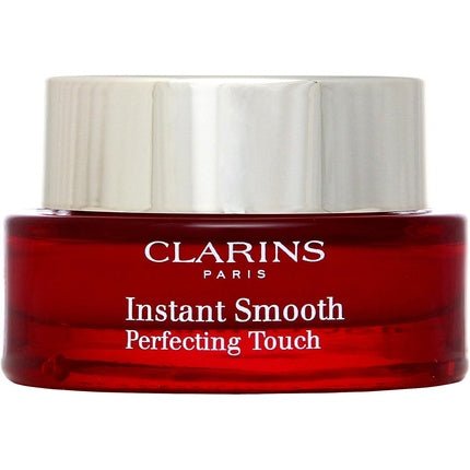 Clarins Instant Smooth 15ml Face Primer - Maison des fragrances