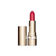 Clarins Joli Rouge 723 Raspberry 3.5g - Maison des fragrances