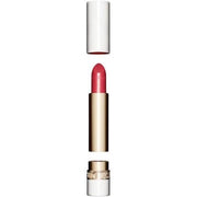 Clarins Joli Rouge Shine Refill 723s Raspberry 3.5g - Maison des fragrances