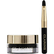 Clarins Makeup Palette 10g - Maison des fragrances
