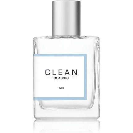 Clean Air Eau de Parfum 60ml Unisexe - Maison des fragrances