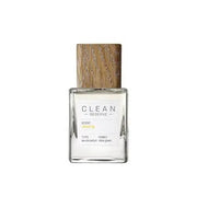 Clean Citron Fig Eau de Parfum (EDP) Mixte 30ml - Maison des fragrances