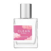 Clean Classic Vanilla Cloud Eau de Parfum (EDP) Mixte 30ml - Maison des fragrances
